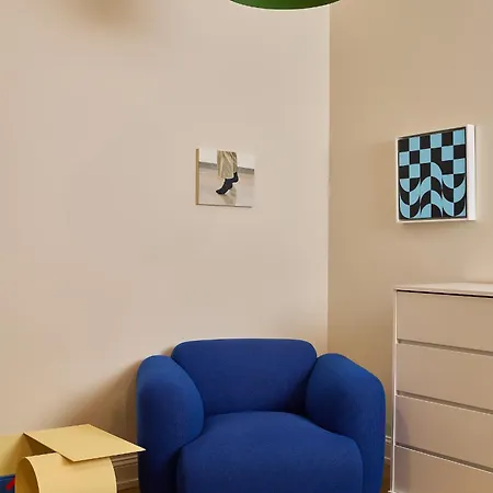 Yowie Hotel Philadelphie Extérieur photo