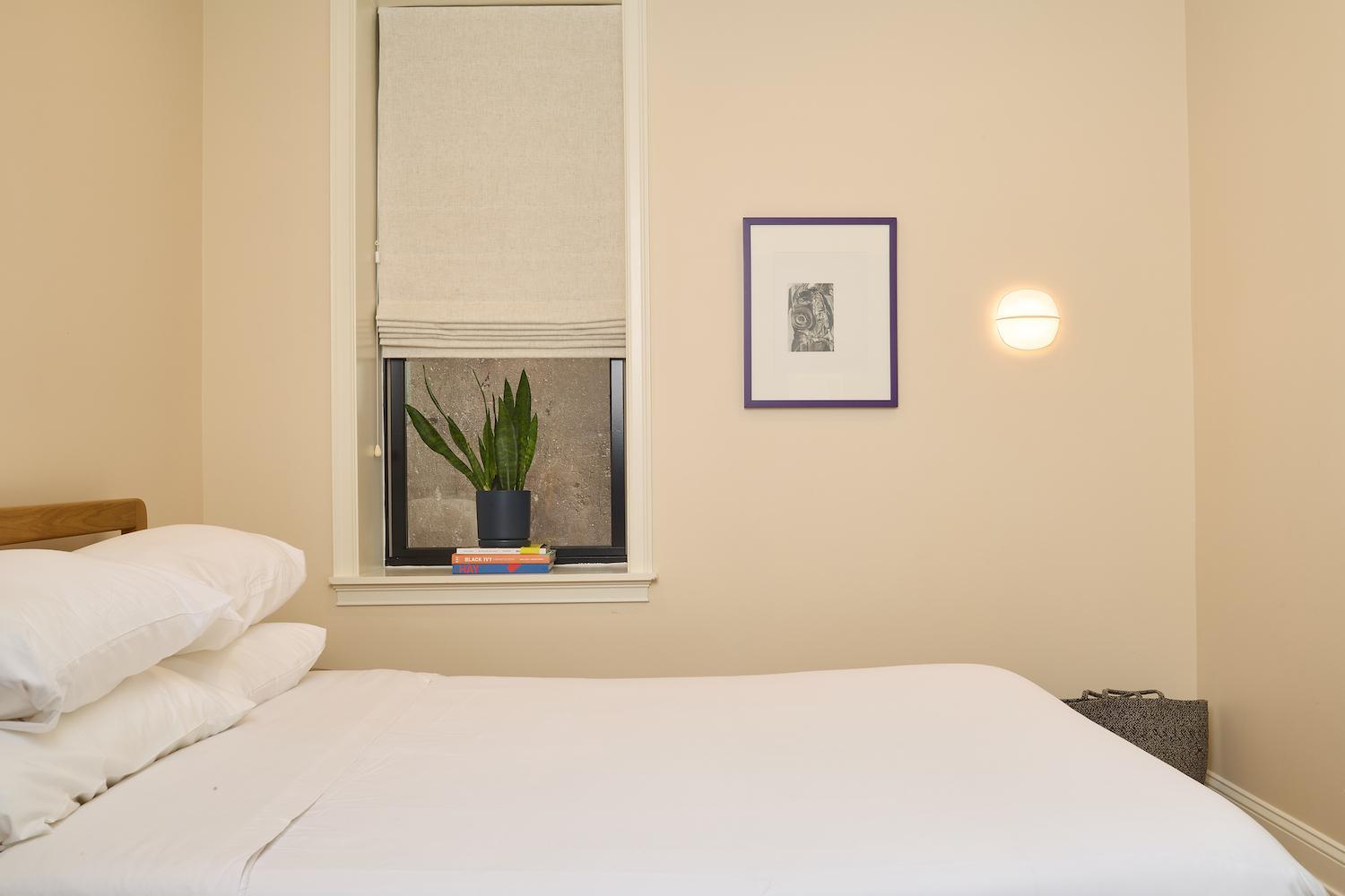 Hotel Yowie