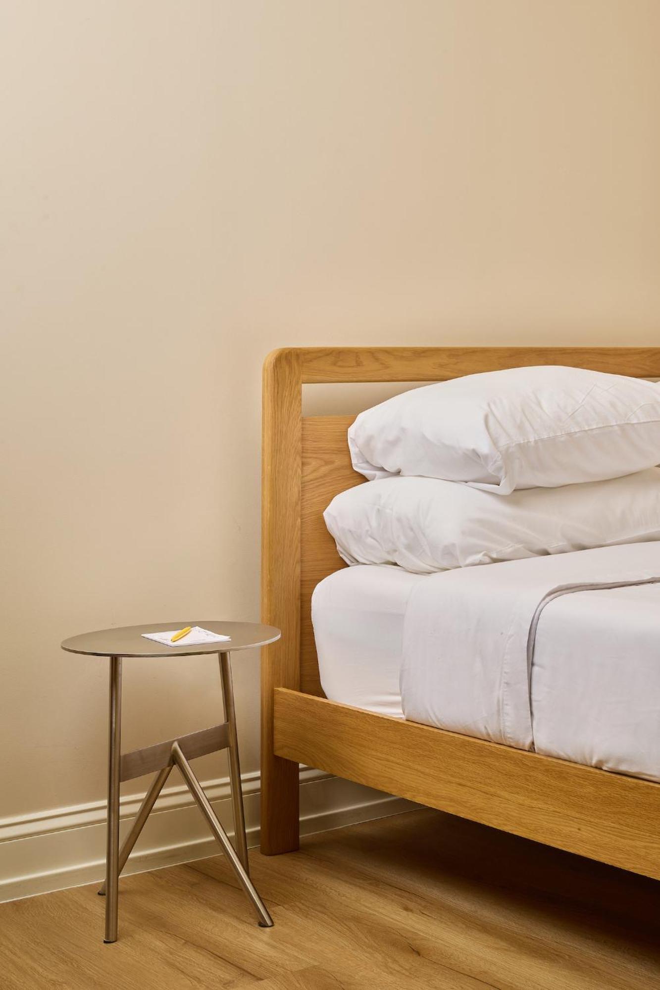 Hotel Yowie Philadelphie